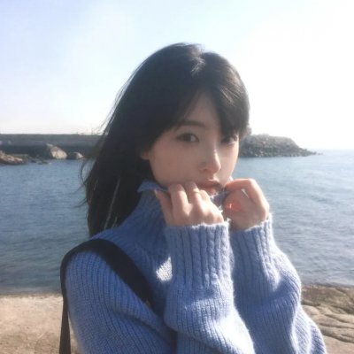 少年与马