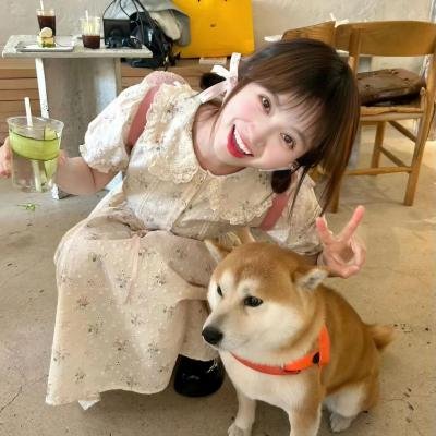 加耐兹的私人生活
