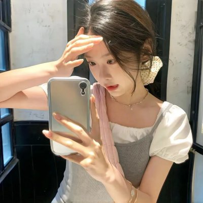 铁头
