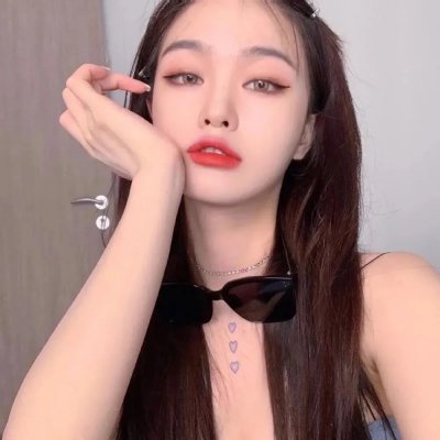 威尼斯惊魂夜