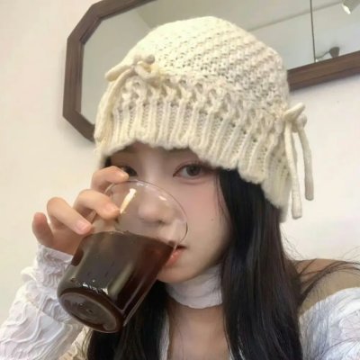 富贵吉祥