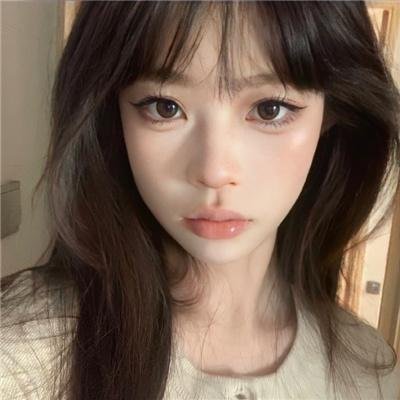 中国惊奇先生电影版