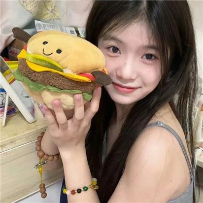 周末回家