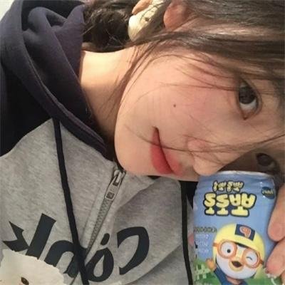 思悼