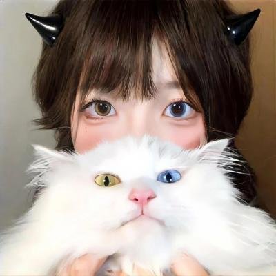 囧女翻身之嗨如花第二部