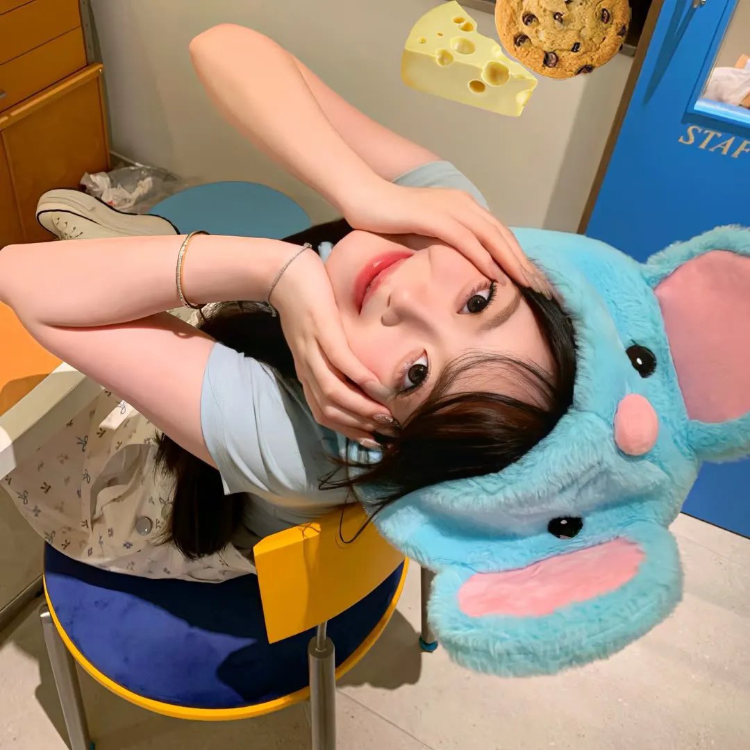 女记者的日记