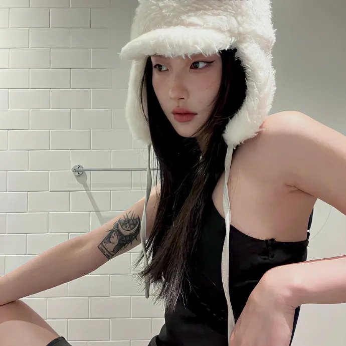 维玛拉的圈套 情链第二季