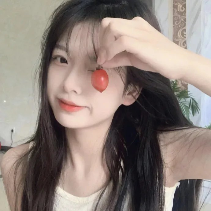 没人的孩子