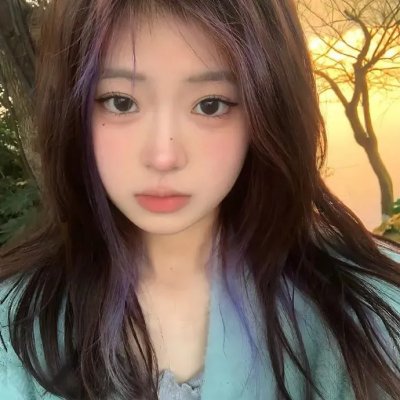 野性钻石
