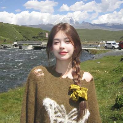 星球的探索