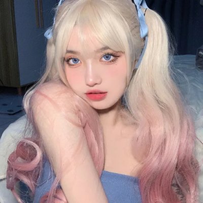 柏德里纳的新娘