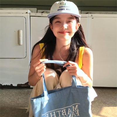裸嫁时代