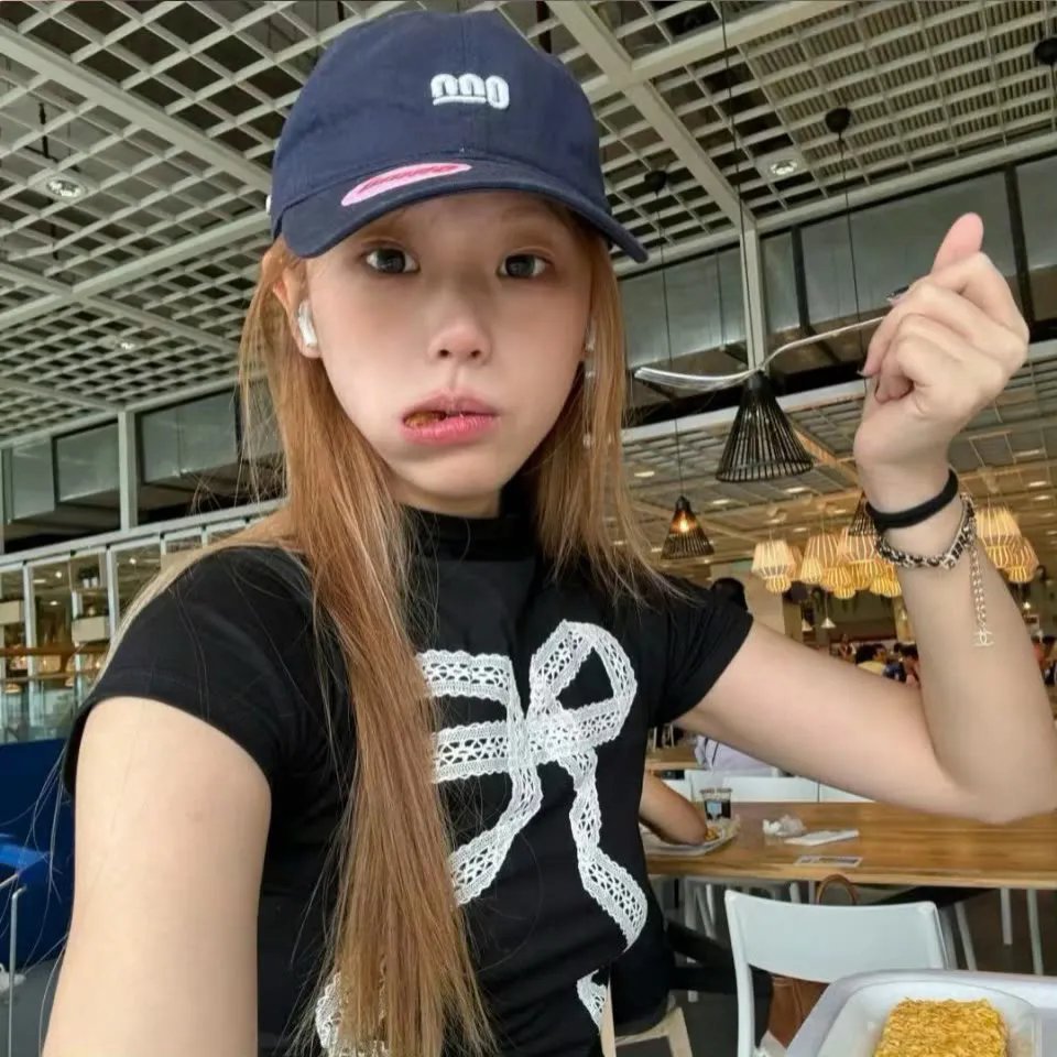 纸之月