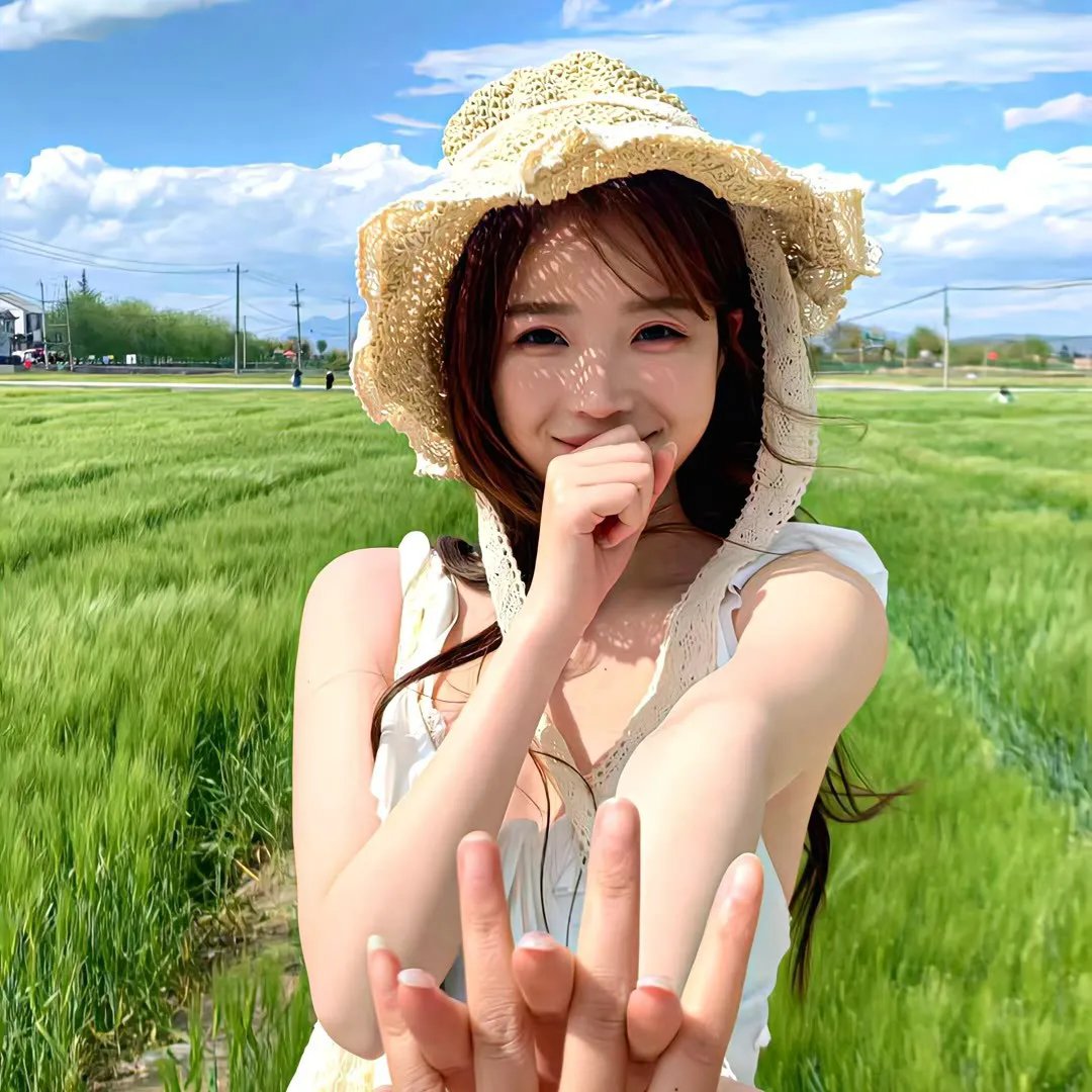 穿普拉达的女王